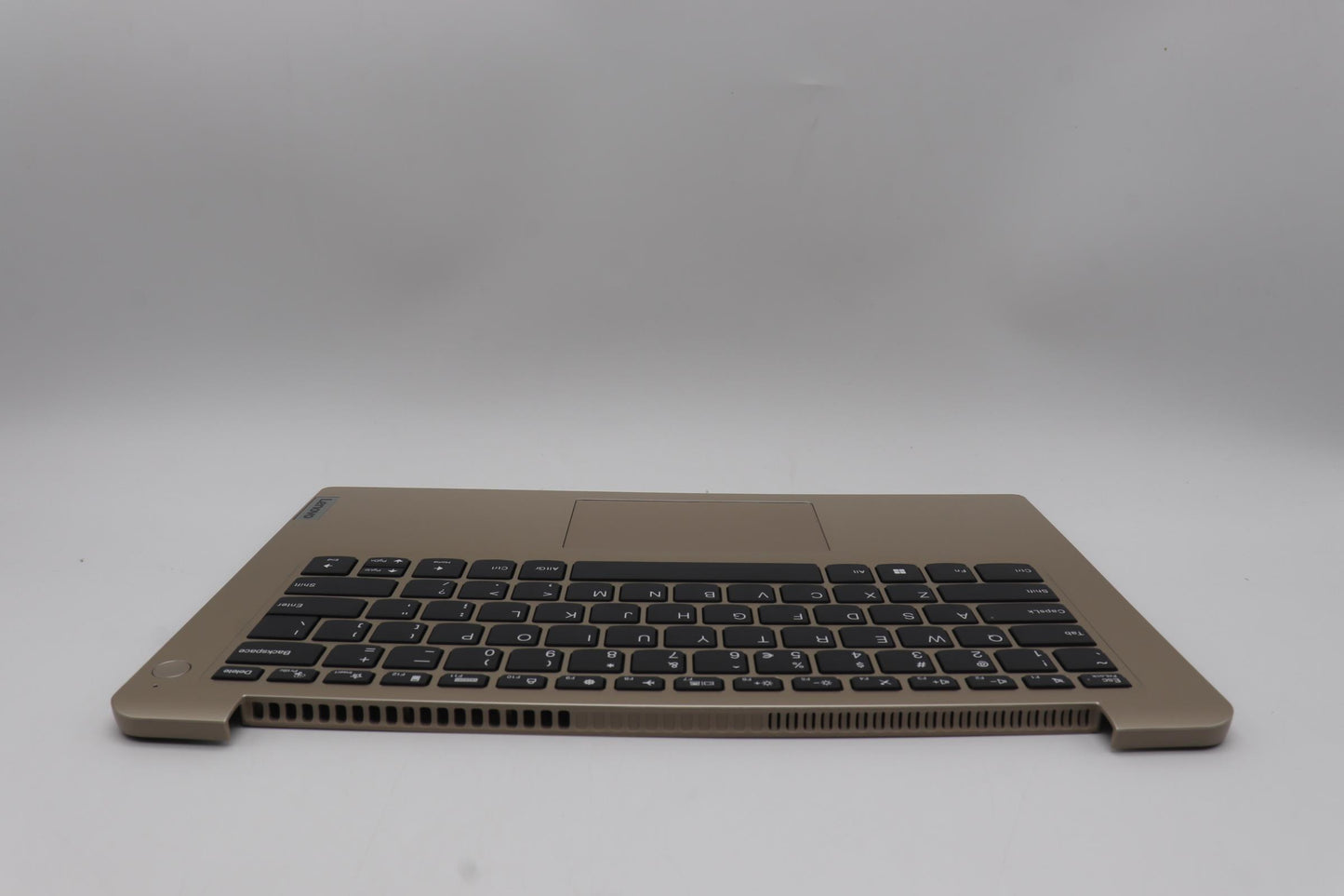 Lenovo Cover Uppercaseasmeuroeng C82V - 5CB1J63827