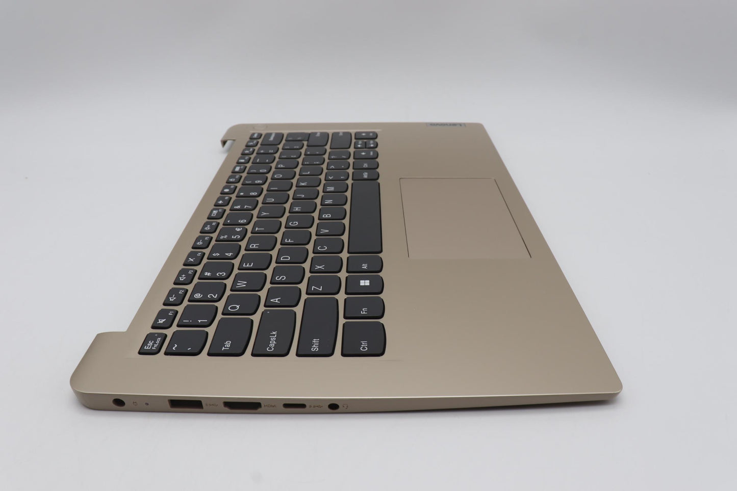 Lenovo Cover Uppercaseasmeuroeng C82V - 5CB1J63827