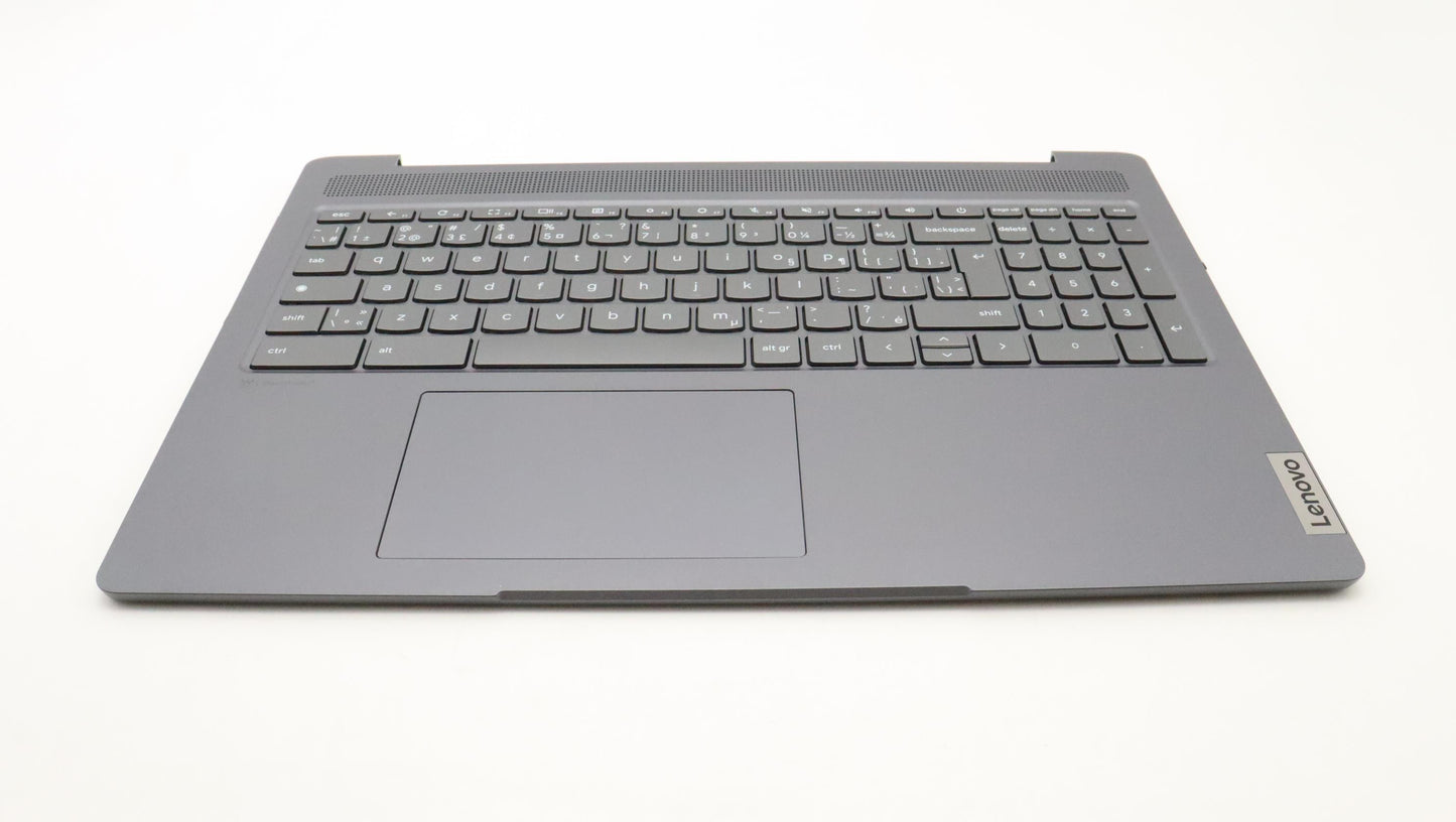 Lenovo Cover Upper Case Asmfraeng L82 - 5CB1J75973