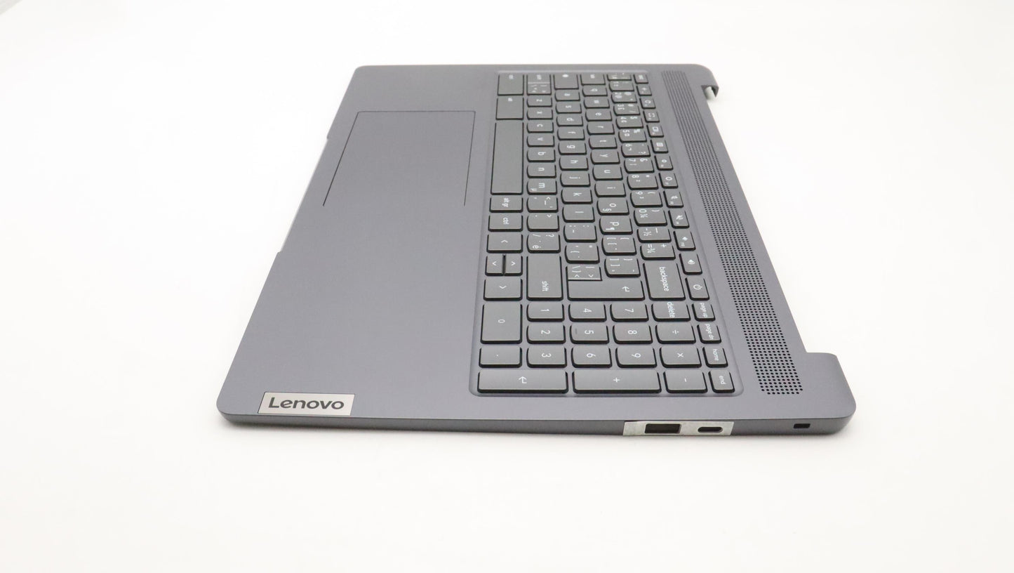 Lenovo Cover Upper Case Asmfraeng L82 - 5CB1J75973
