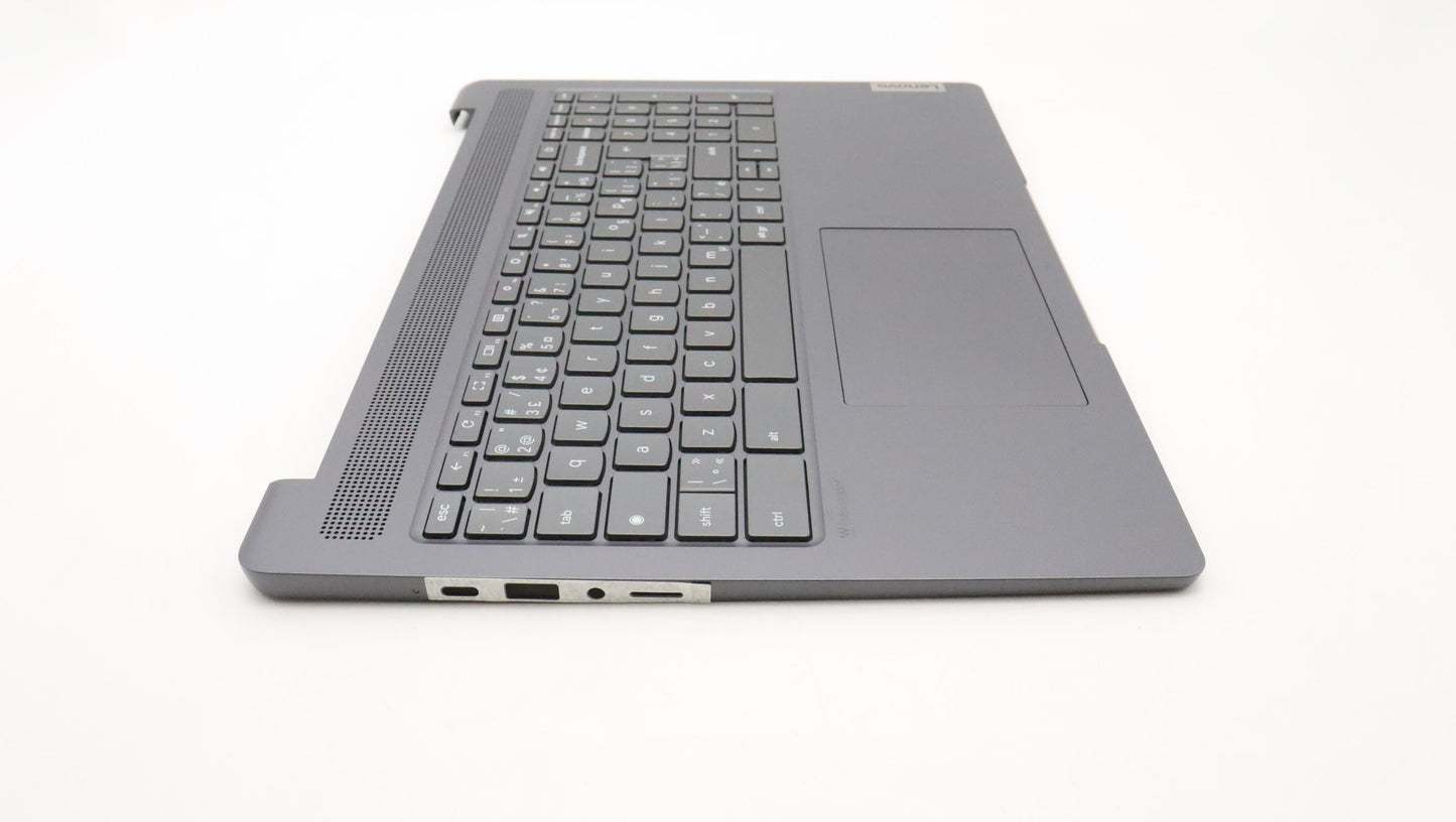 Lenovo Cover Upper Case Asmfraeng L82 - 5CB1J75973
