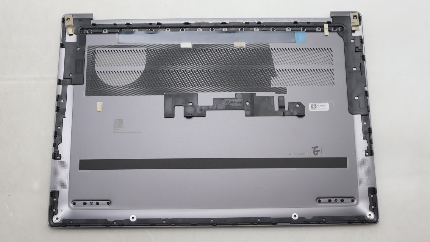 Lenovo Cover Lower Case H 82Wu_Stgy - 5CB1J75982