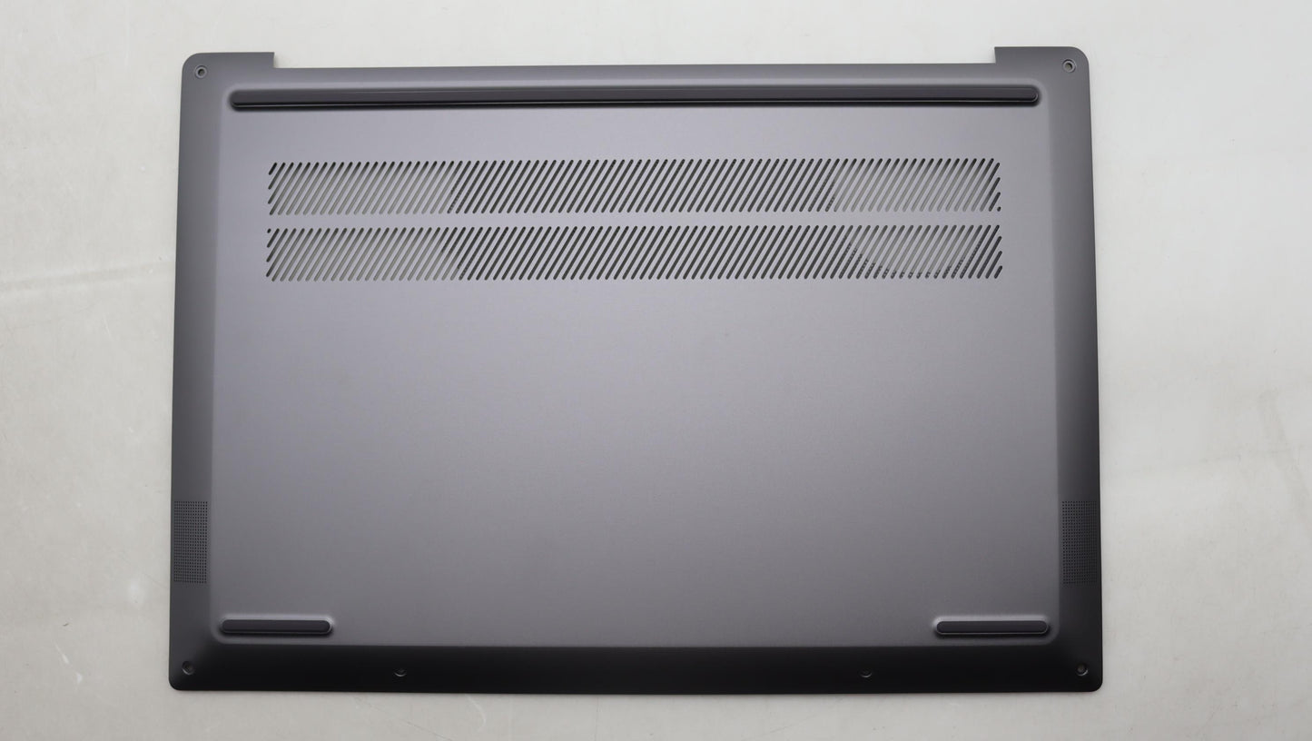 Lenovo Cover Lower Case H 82Wu_Stgy - 5CB1J75982