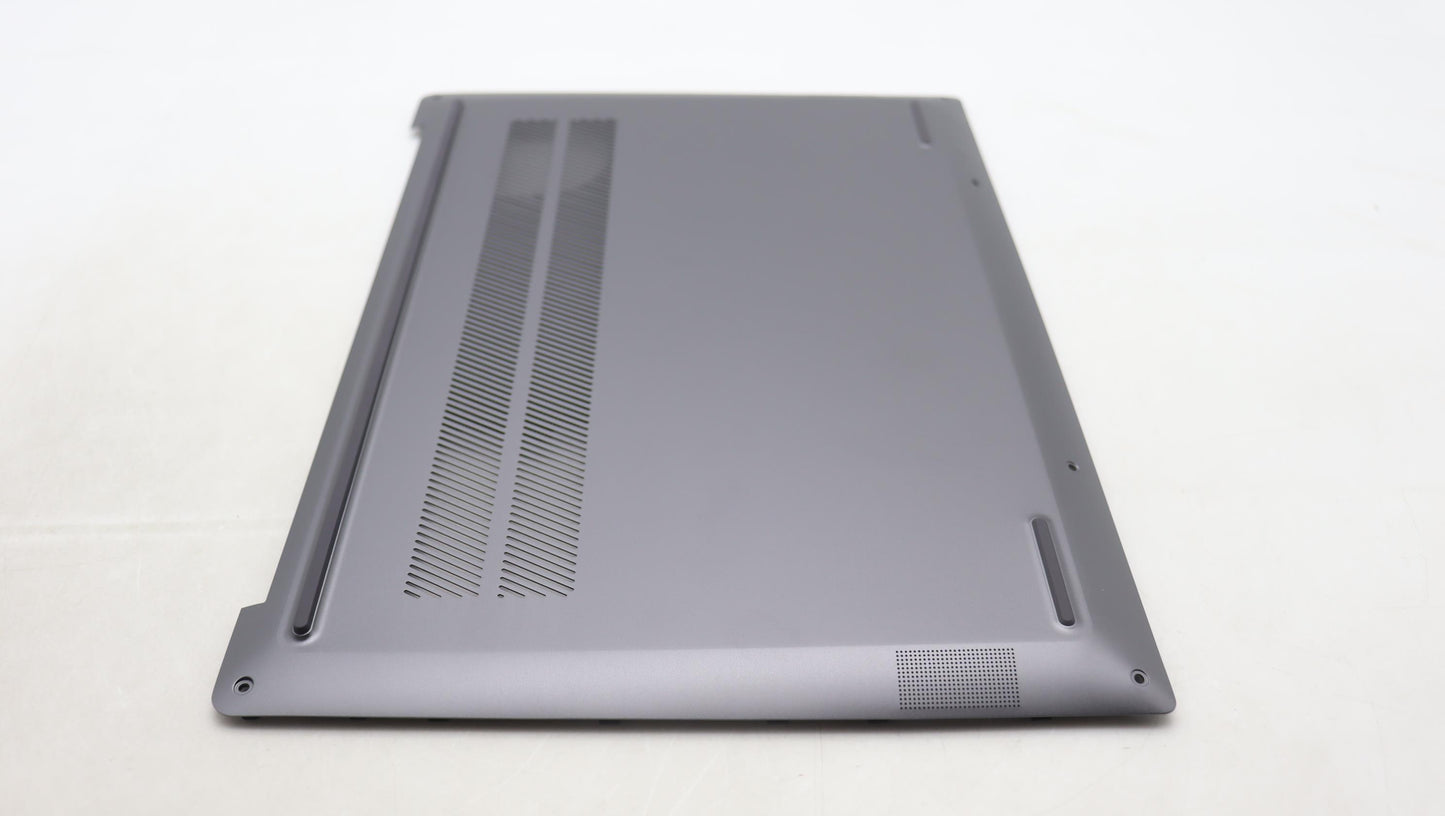 Lenovo Cover Lower Case H 82Wu_Stgy - 5CB1J75982