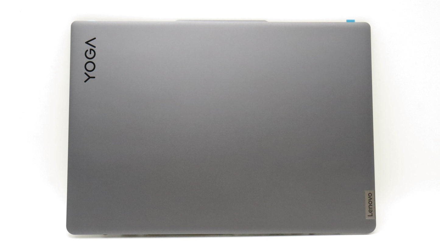 Lenovo Cover Lcd Cover H 82Wu Stgy Yg - 5CB1J75984