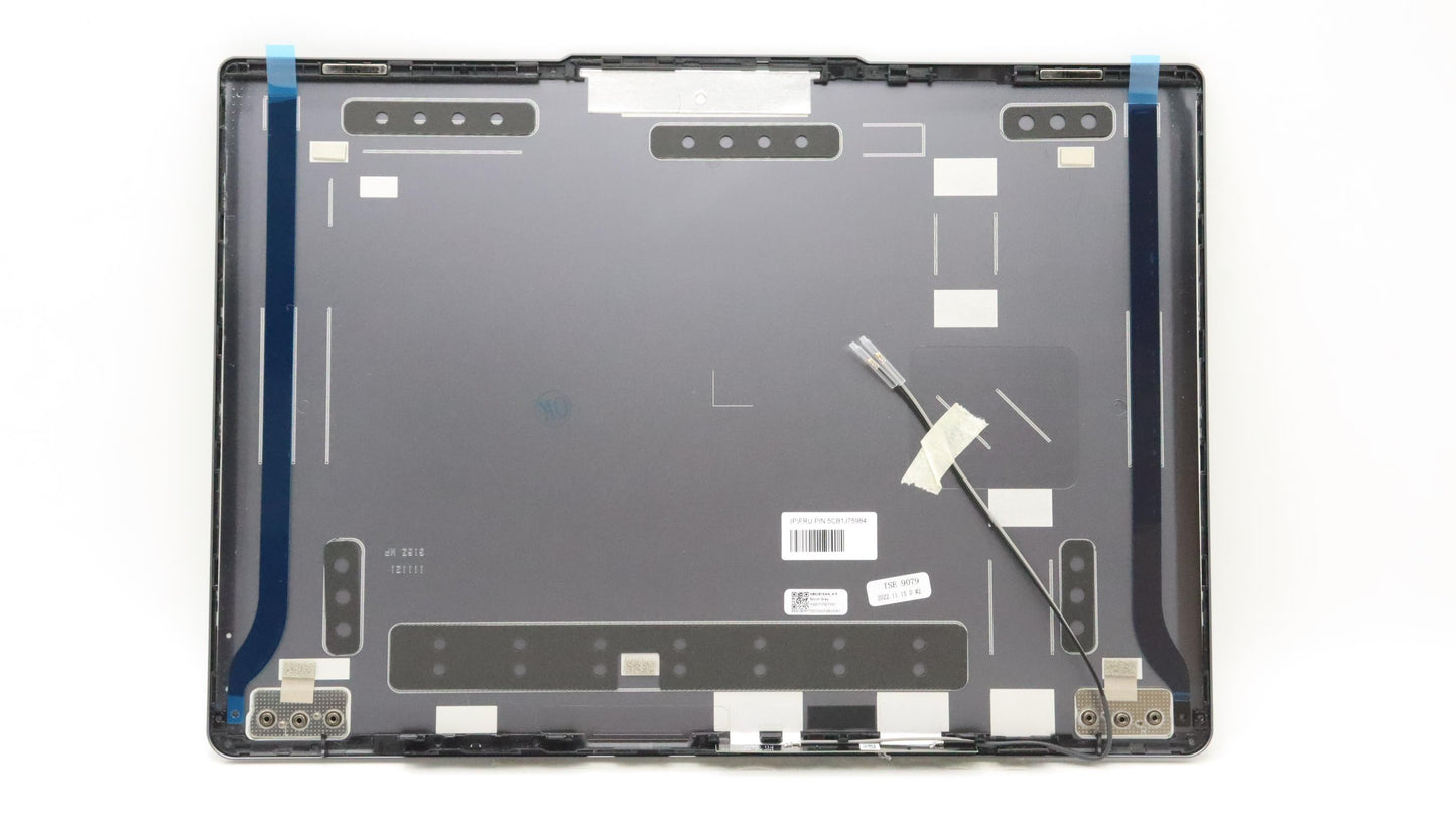 Lenovo Cover Lcd Cover H 82Wu Stgy Yg - 5CB1J75984