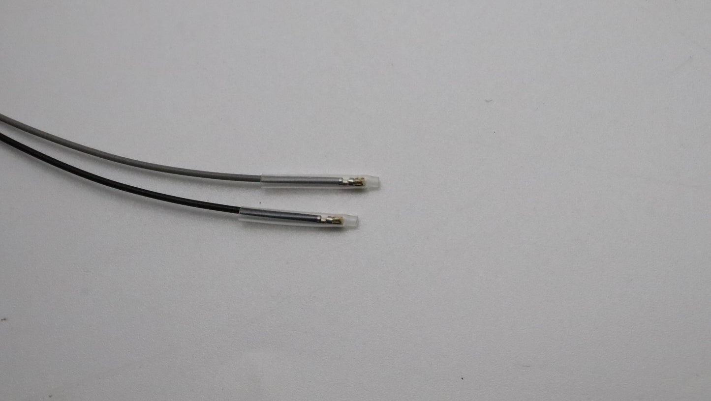Lenovo Cover Lcd Cover H 82Wu Stgy Yg - 5CB1J75984