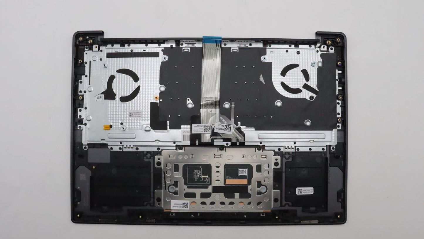 Lenovo Cover Upper Case Assembly Ara - 5CB1J76019