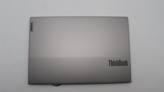 Lenovo LCD Cover, Magnesium Alloy - 5CB1K18592