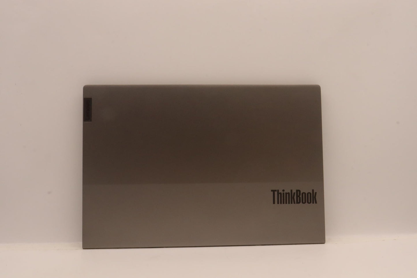 Lenovo Cover Lcd Cover C 21A3 P2.4 Mg - 5CB1K18594