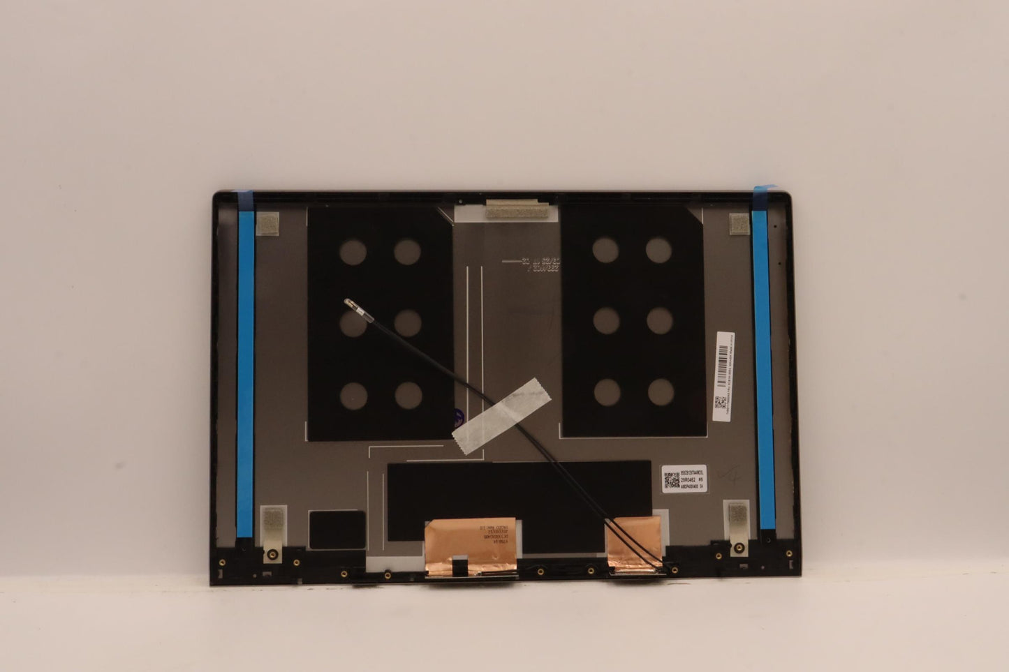 Lenovo Cover Lcd Cover C 21A3 P2.4 Mg - 5CB1K18594