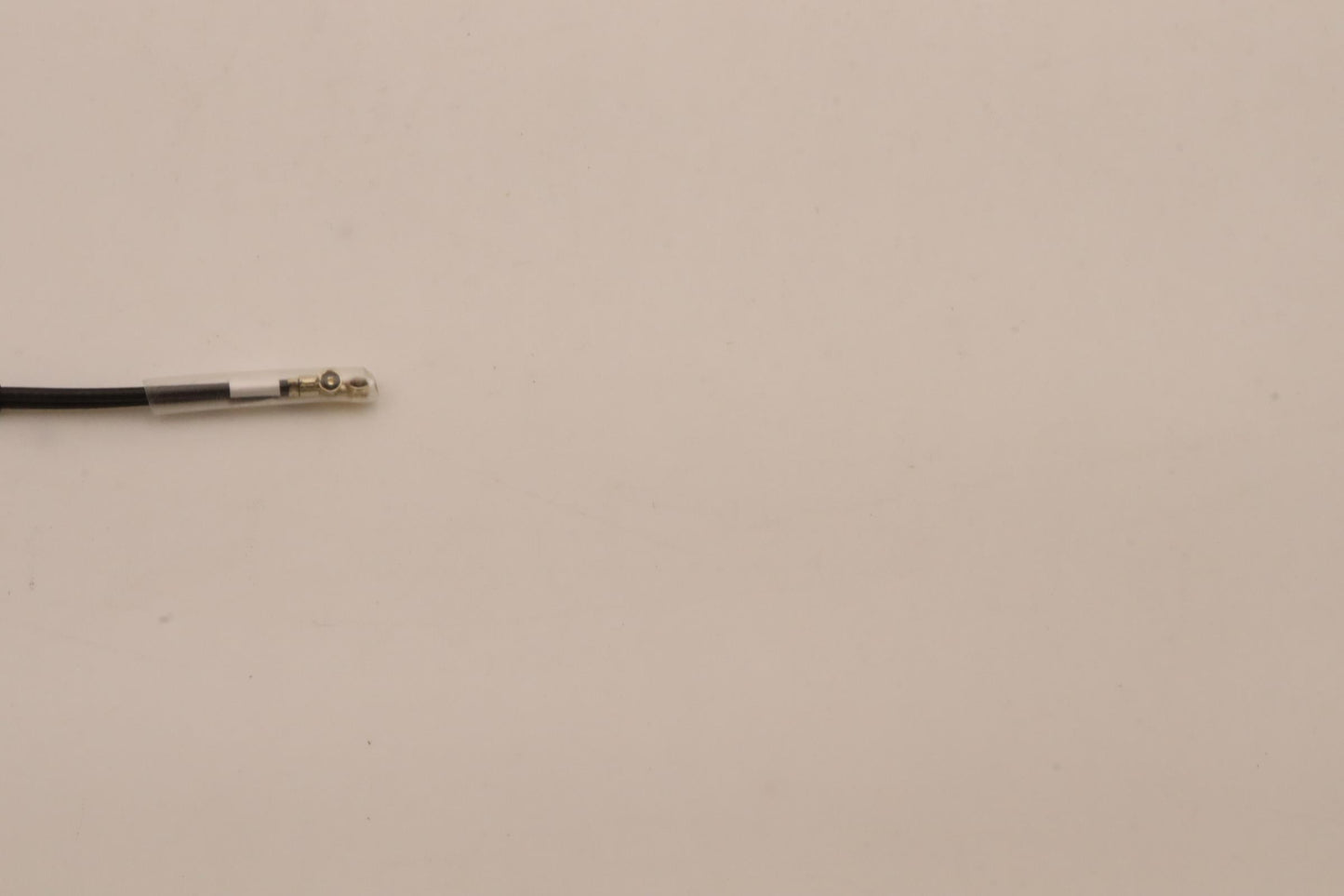 Lenovo Cover Lcd Cover C 21A3 P2.4 Mg - 5CB1K18594