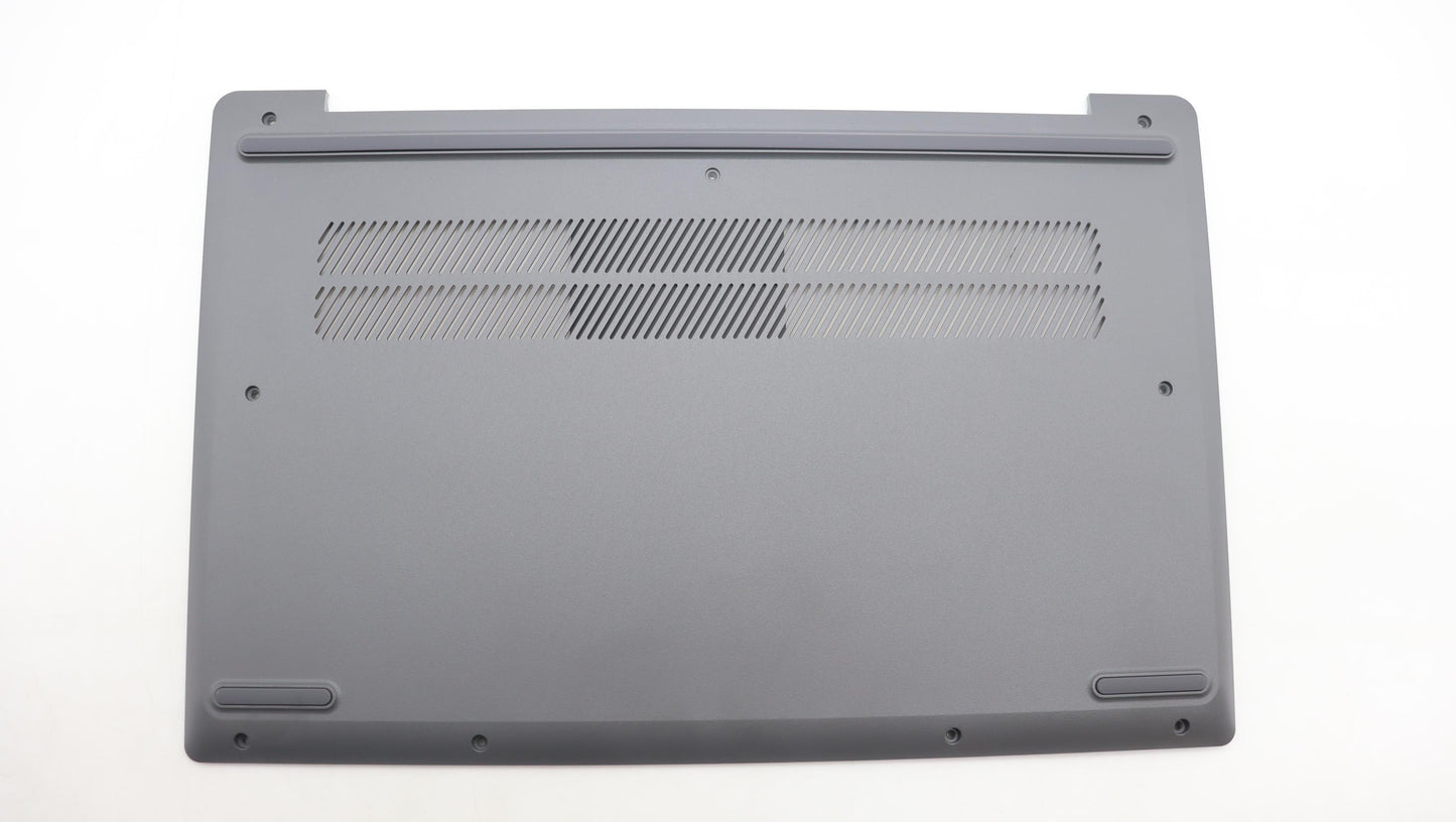 Lenovo Cover Cover L 82Xa D_Cover_Agp - 5CB1K18605