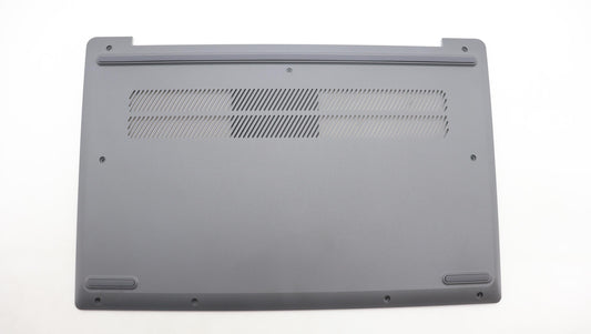 Lenovo Cover Cover L 82Xa D_Cover_Agp - 5CB1K18605