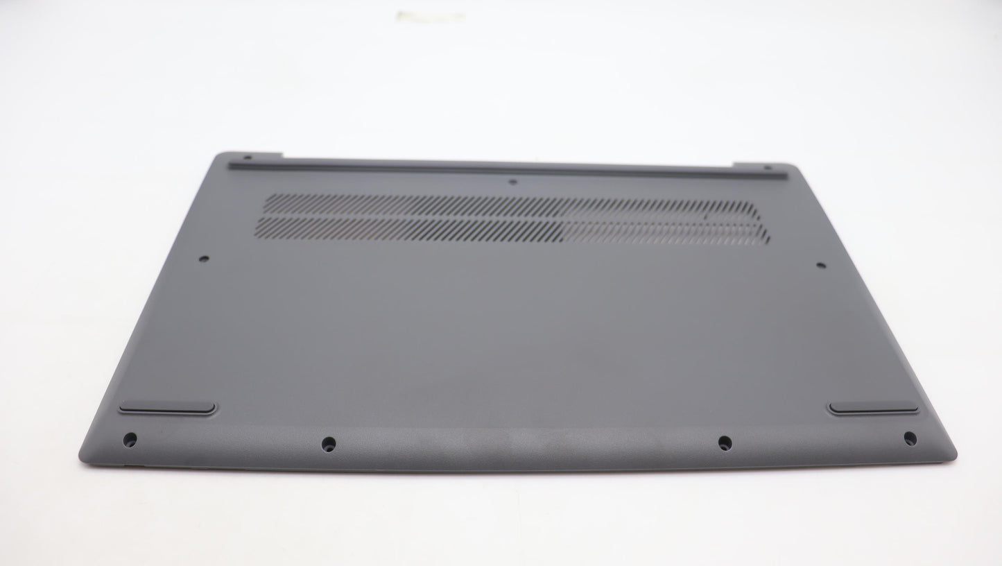 Lenovo Cover Cover L 82Xa D_Cover_Agp - 5CB1K18605