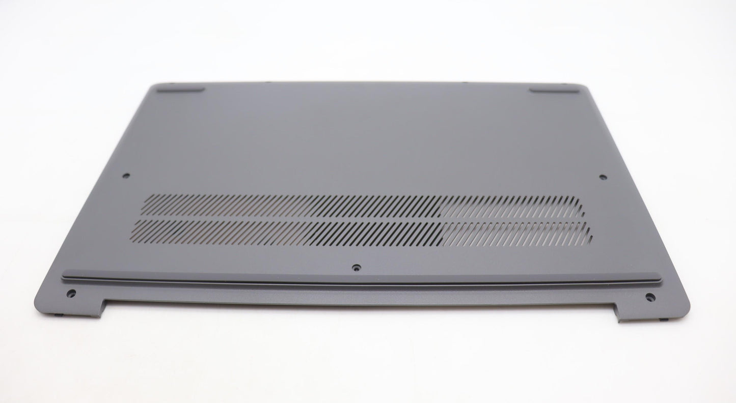 Lenovo Cover Cover L 82Xa D_Cover_Agp - 5CB1K18605