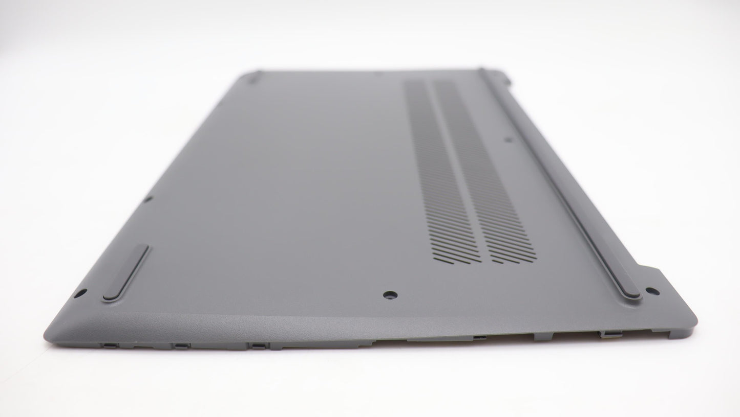 Lenovo Cover Cover L 82Xa D_Cover_Agp - 5CB1K18605
