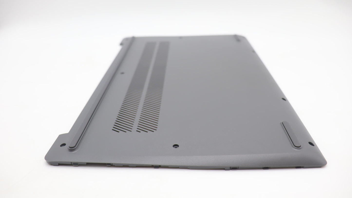 Lenovo Cover Cover L 82Xa D_Cover_Agp - 5CB1K18605