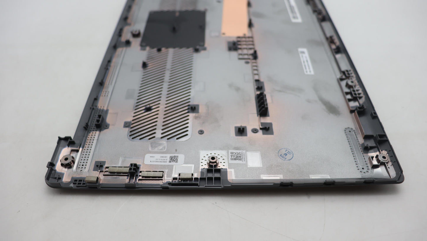 Lenovo Cover Cover L 82Xa D_Cover_Agp - 5CB1K18605