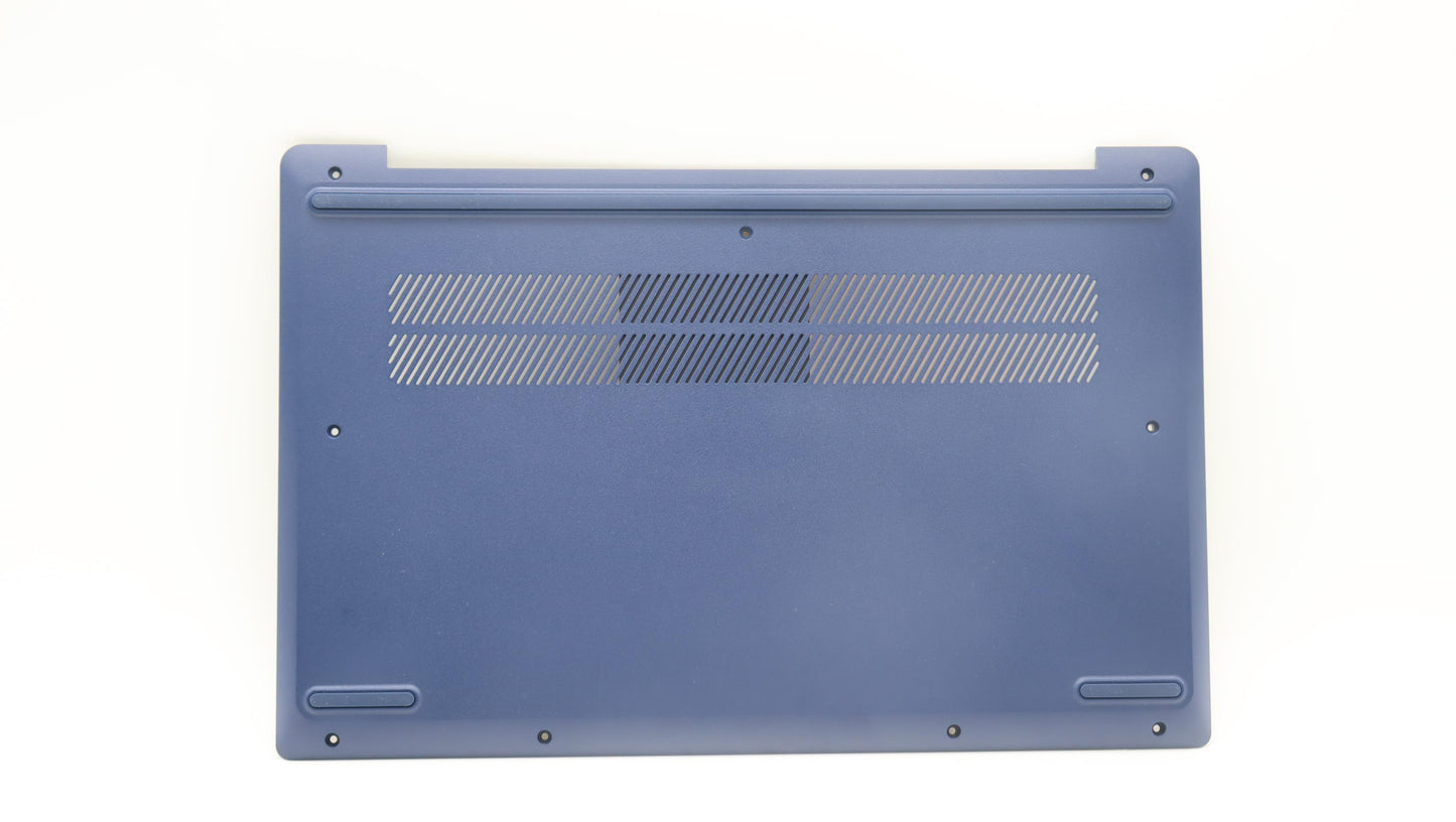 Lenovo Cover Cover L82Xa D_Cover_Ab15 - 5CB1K18606