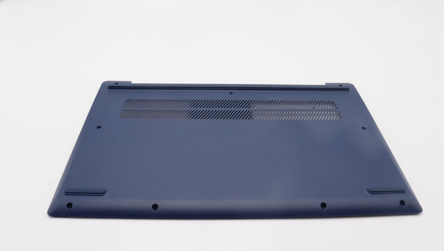 Lenovo Cover Cover L82Xa D_Cover_Ab15 - 5CB1K18606