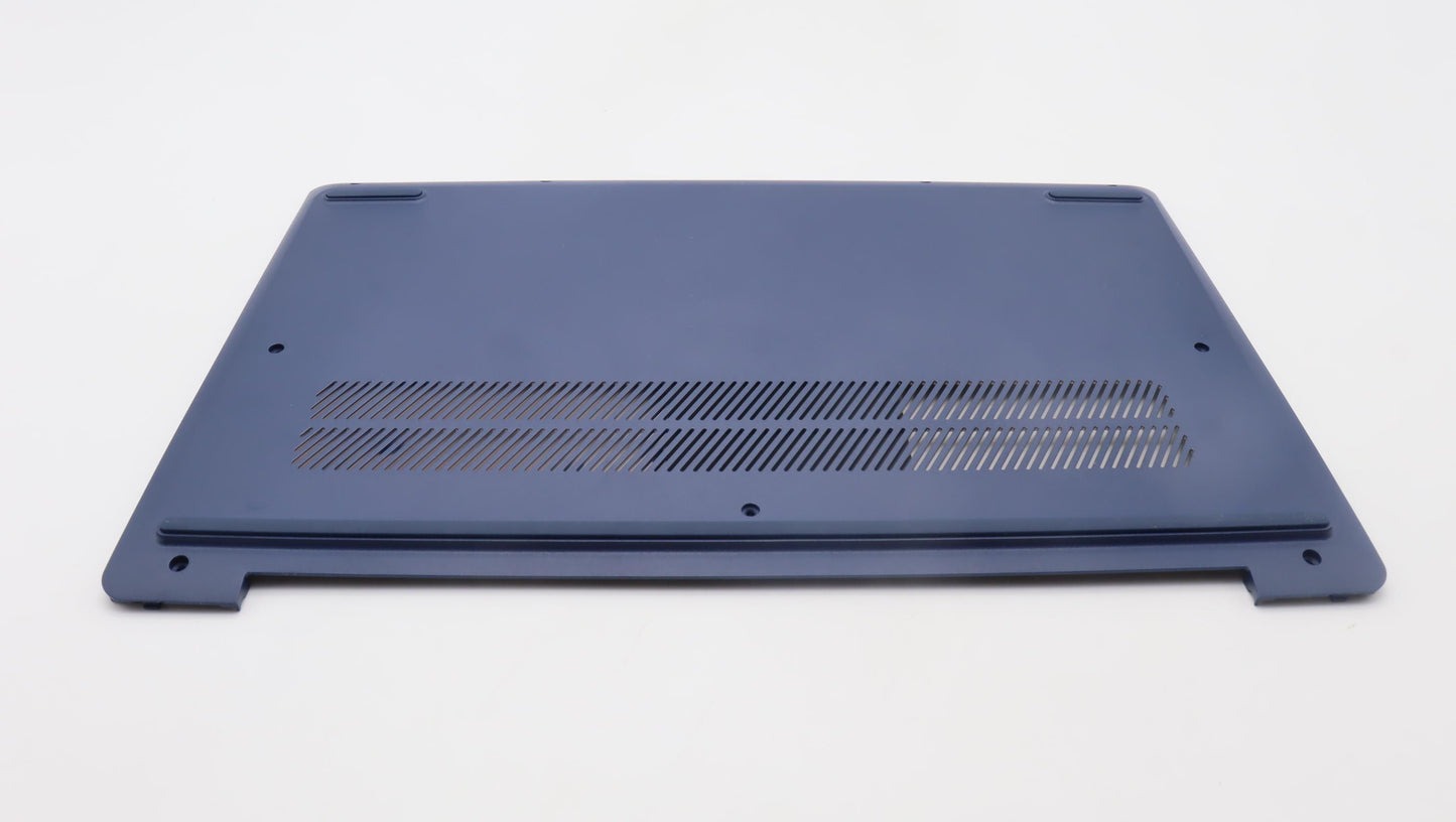 Lenovo Cover Cover L82Xa D_Cover_Ab15 - 5CB1K18606