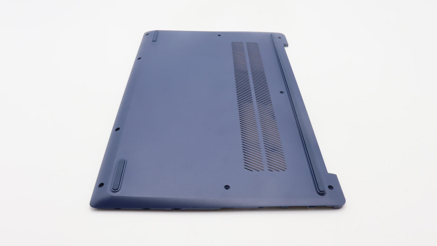 Lenovo Cover Cover L82Xa D_Cover_Ab15 - 5CB1K18606