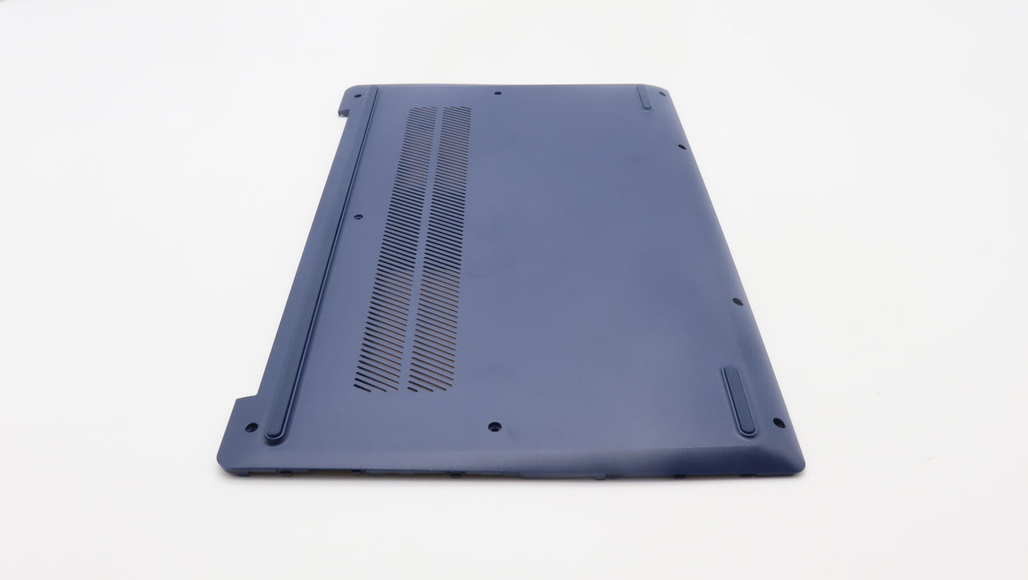Lenovo Cover Cover L82Xa D_Cover_Ab15 - 5CB1K18606