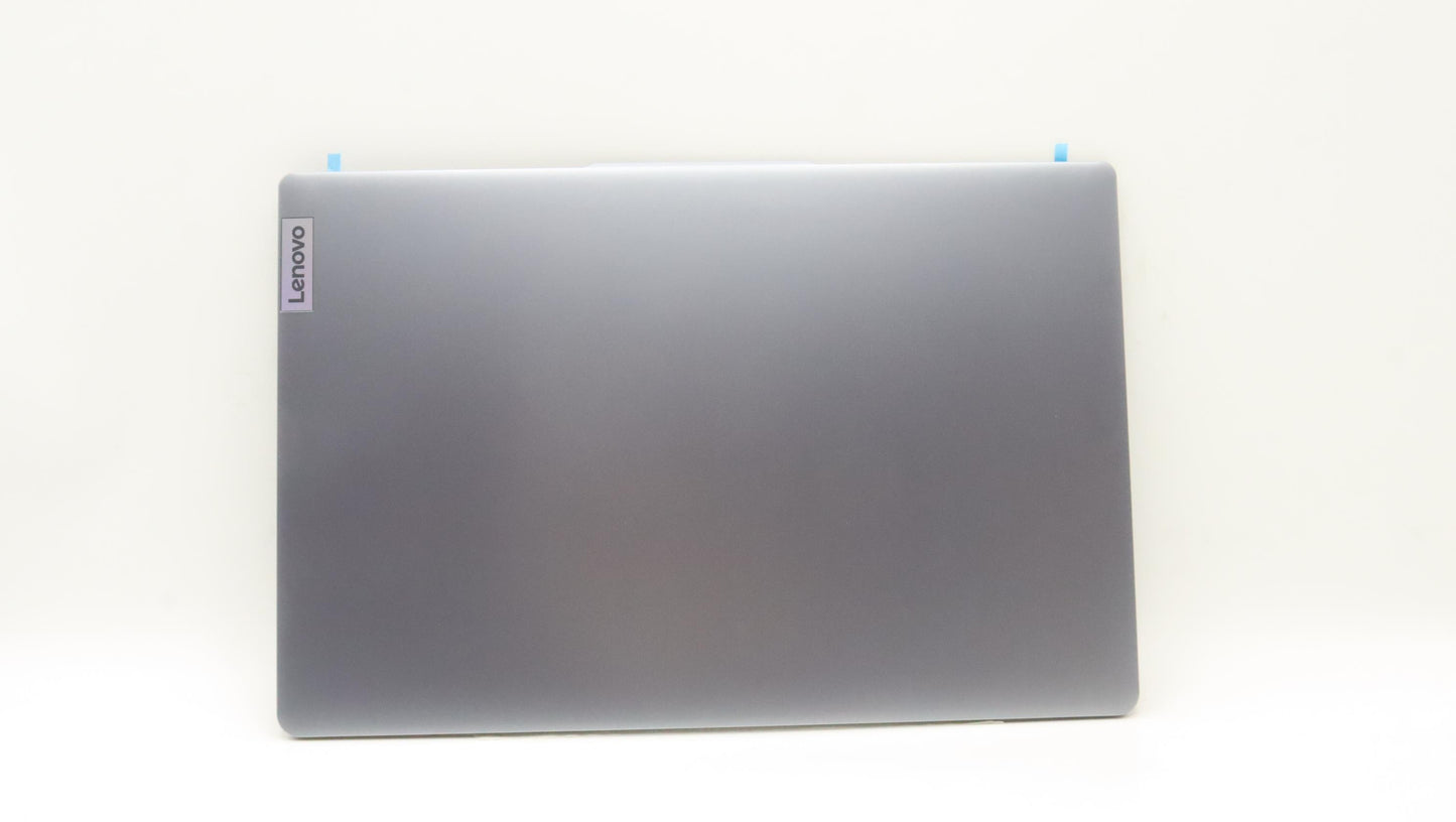 Lenovo Cover Cover L 82Xa A_Cover_Ag - 5CB1K18610