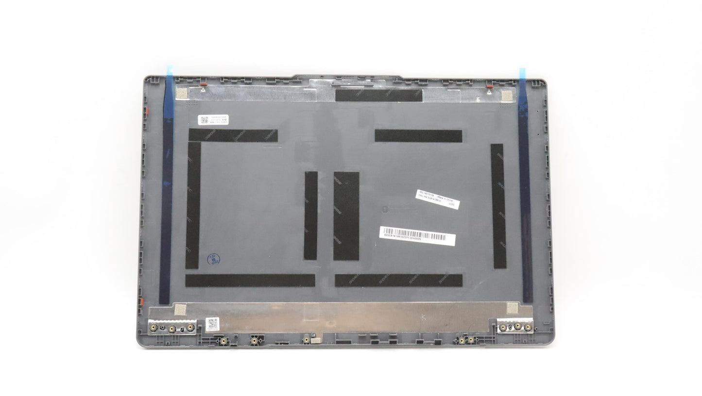 Lenovo Cover Cover L 82Xa A_Cover_Ag - 5CB1K18610
