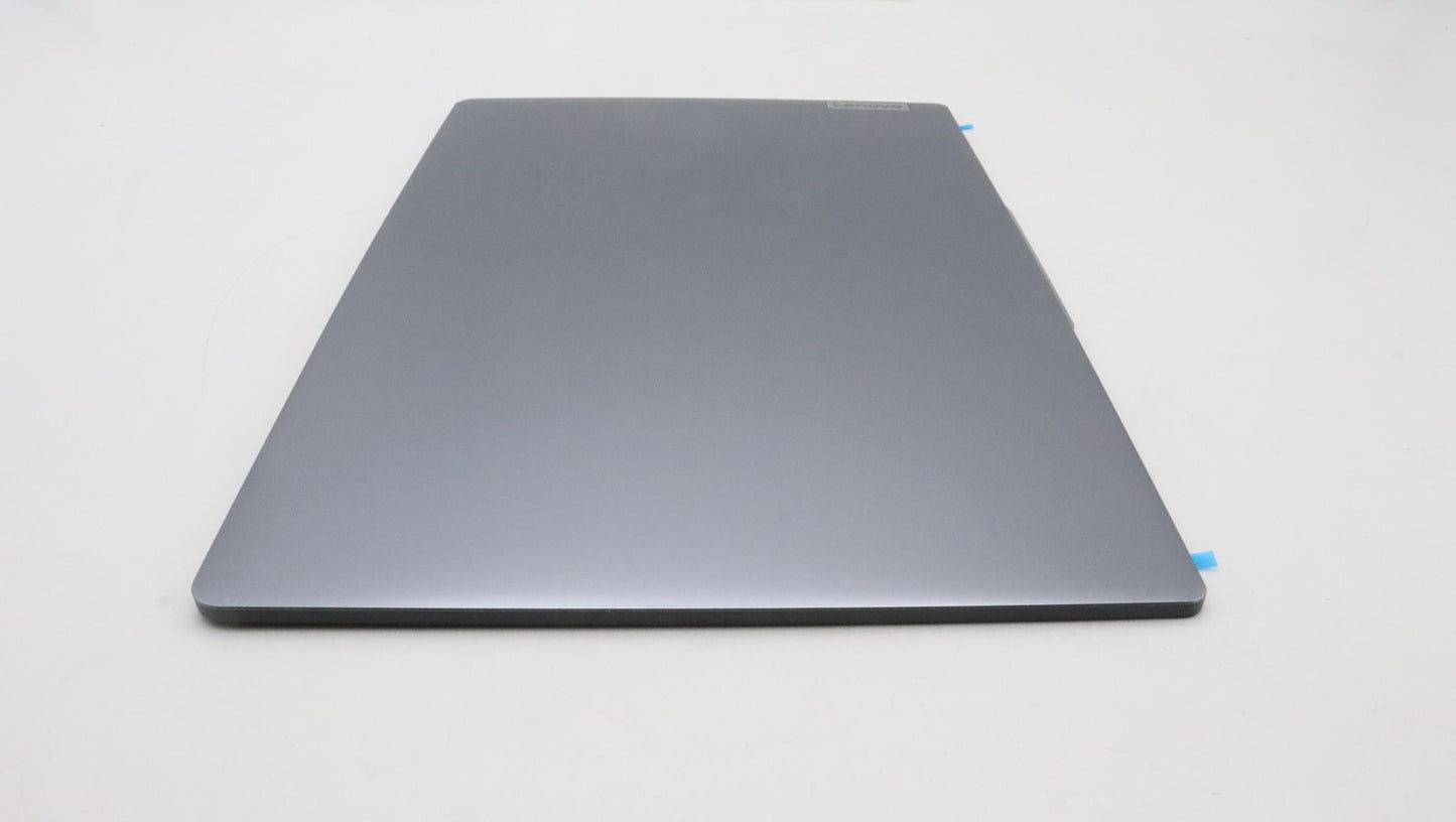 Lenovo Cover Cover L 82Xa A_Cover_Ag - 5CB1K18610