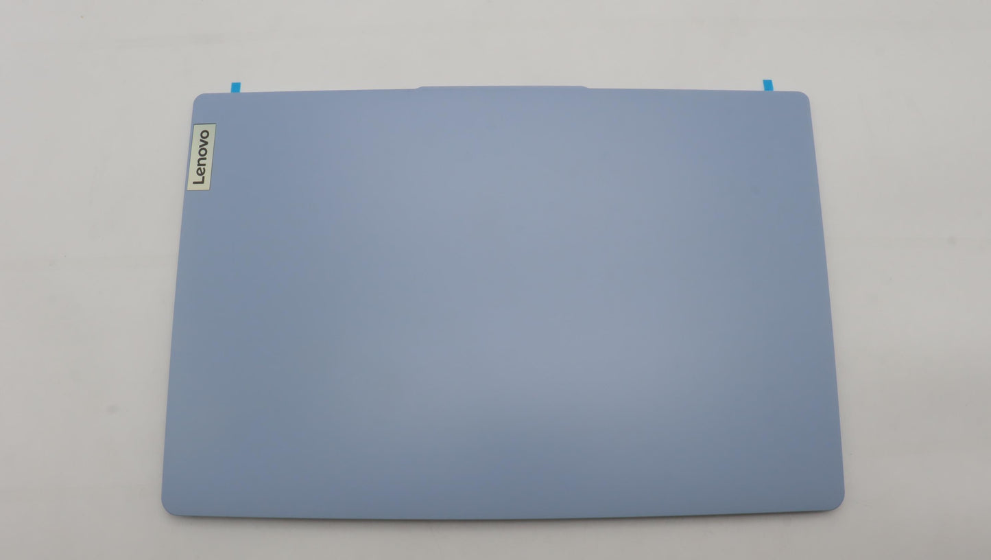 Lenovo Cover Cover L 82Xa A_Cover_Fb - 5CB1K18612