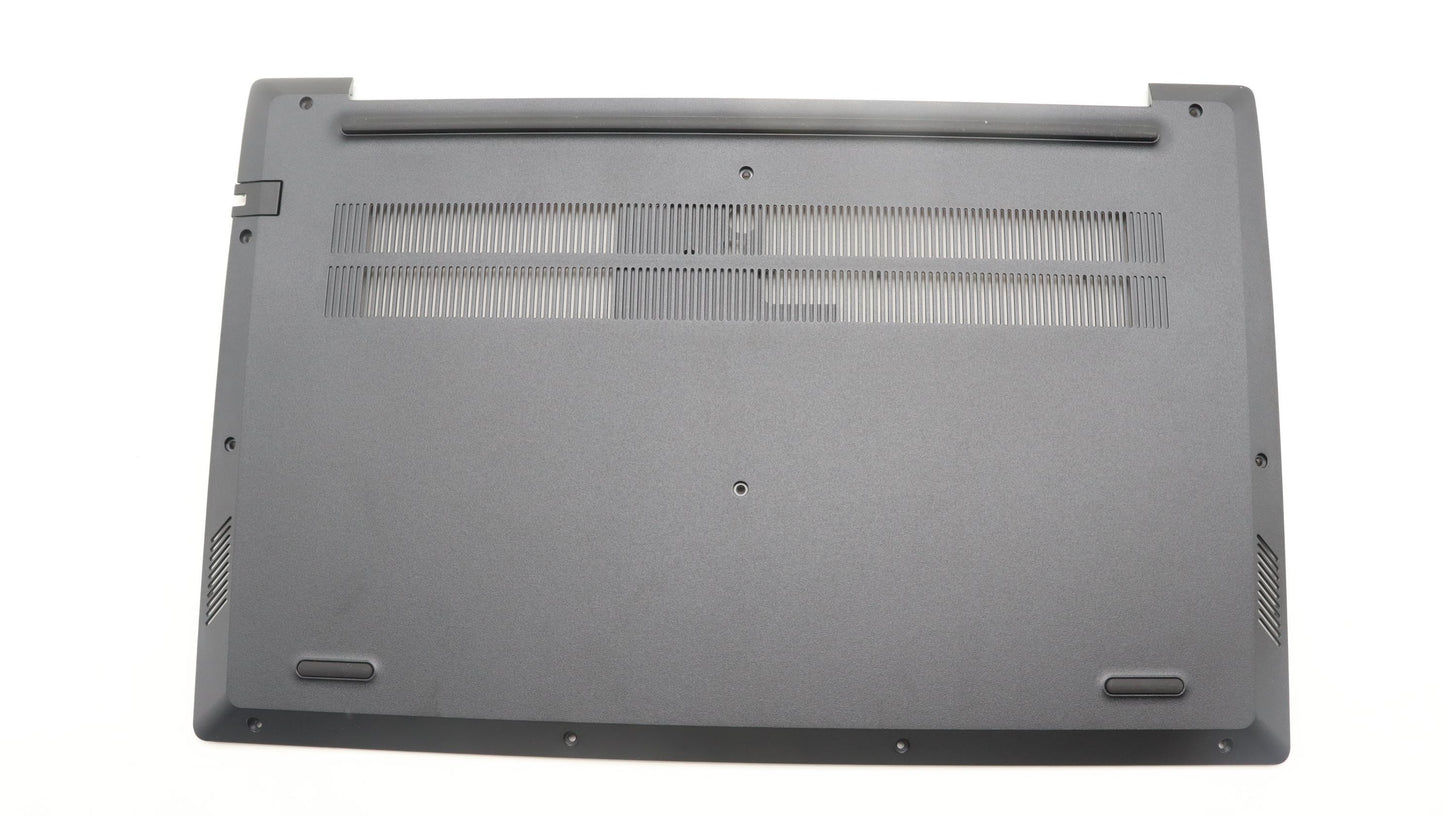 Lenovo Cover Cover L 82Yu D Bk Sp - 5CB1K18621