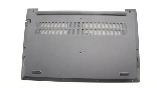 Lenovo Cover Cover L 82Yu D Bk Sp - 5CB1K18621
