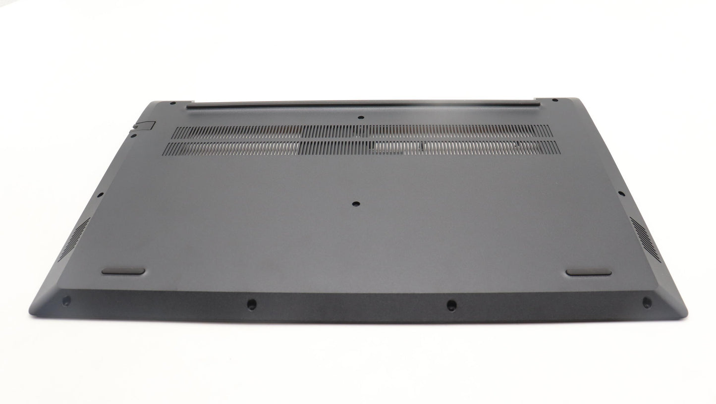 Lenovo Cover Cover L 82Yu D Bk Sp - 5CB1K18621