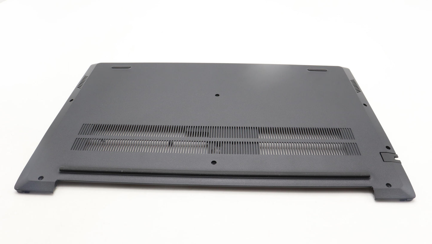 Lenovo Cover Cover L 82Yu D Bk Sp - 5CB1K18621