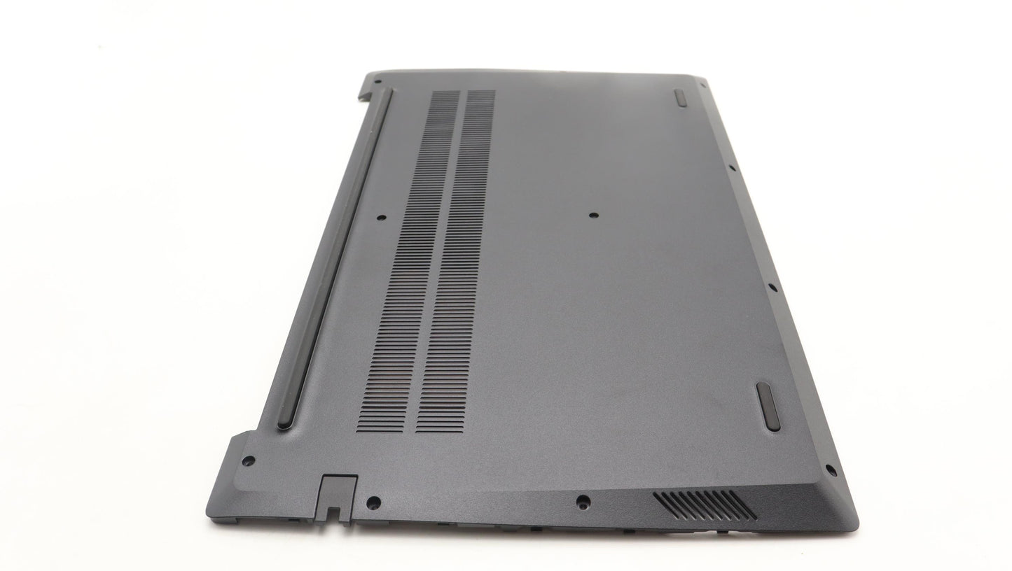 Lenovo Cover Cover L 82Yu D Bk Sp - 5CB1K18621