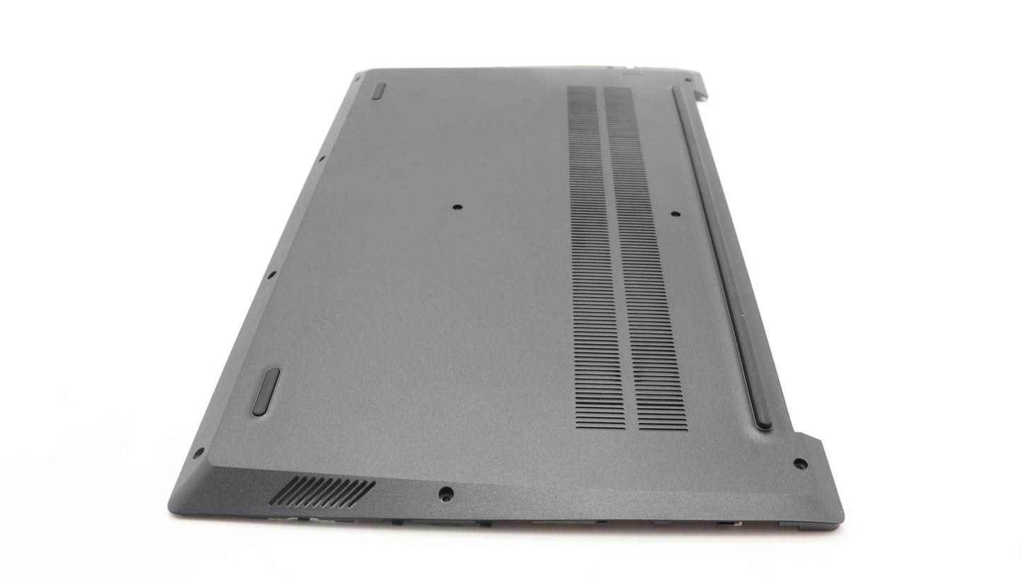 Lenovo Cover Cover L 82Yu D Bk Sp - 5CB1K18621