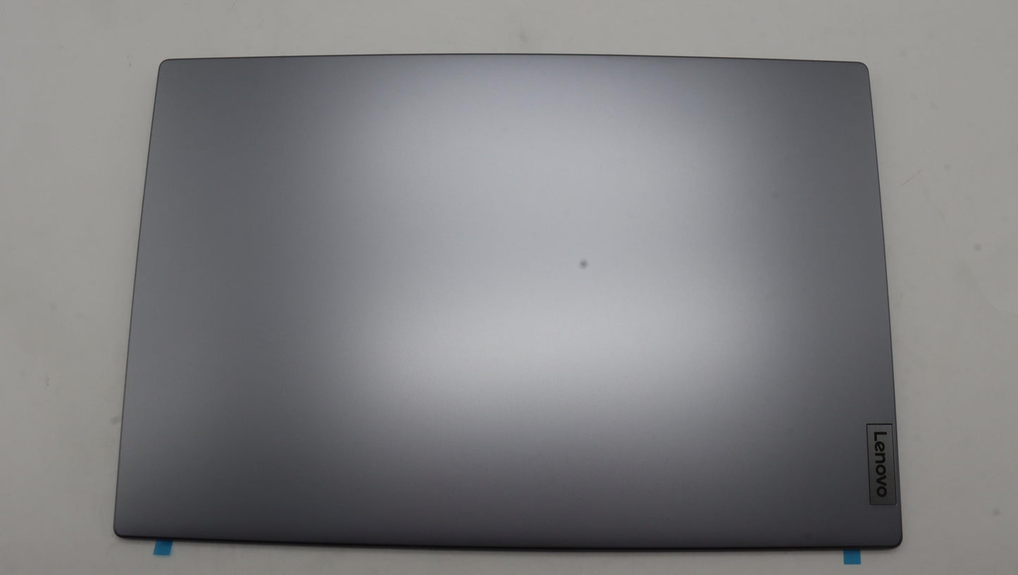 Lenovo Cover Cover L 82Yu A Ag Imr - 5CB1K18623