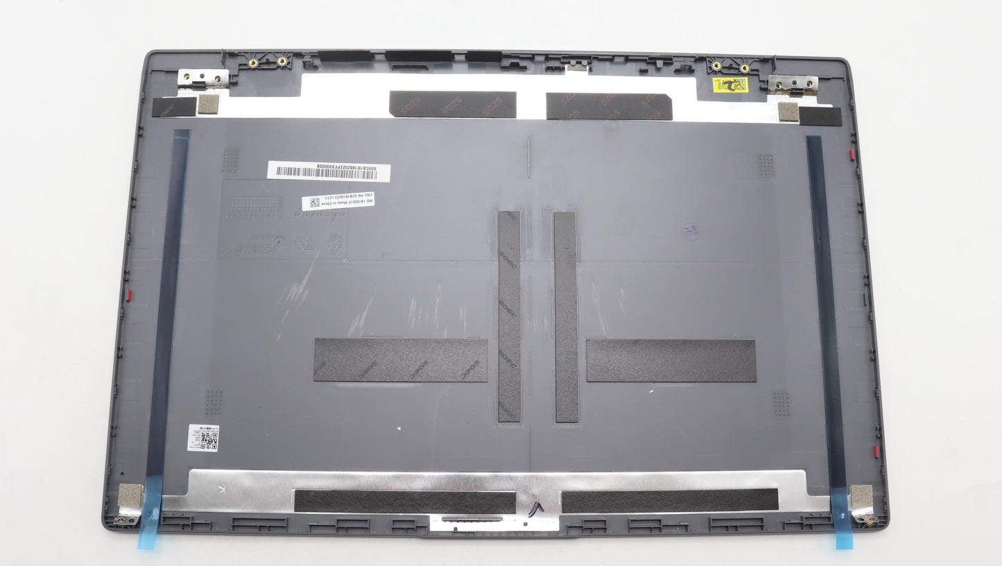 Lenovo Cover Cover L 82Yu A Ag Imr - 5CB1K18623