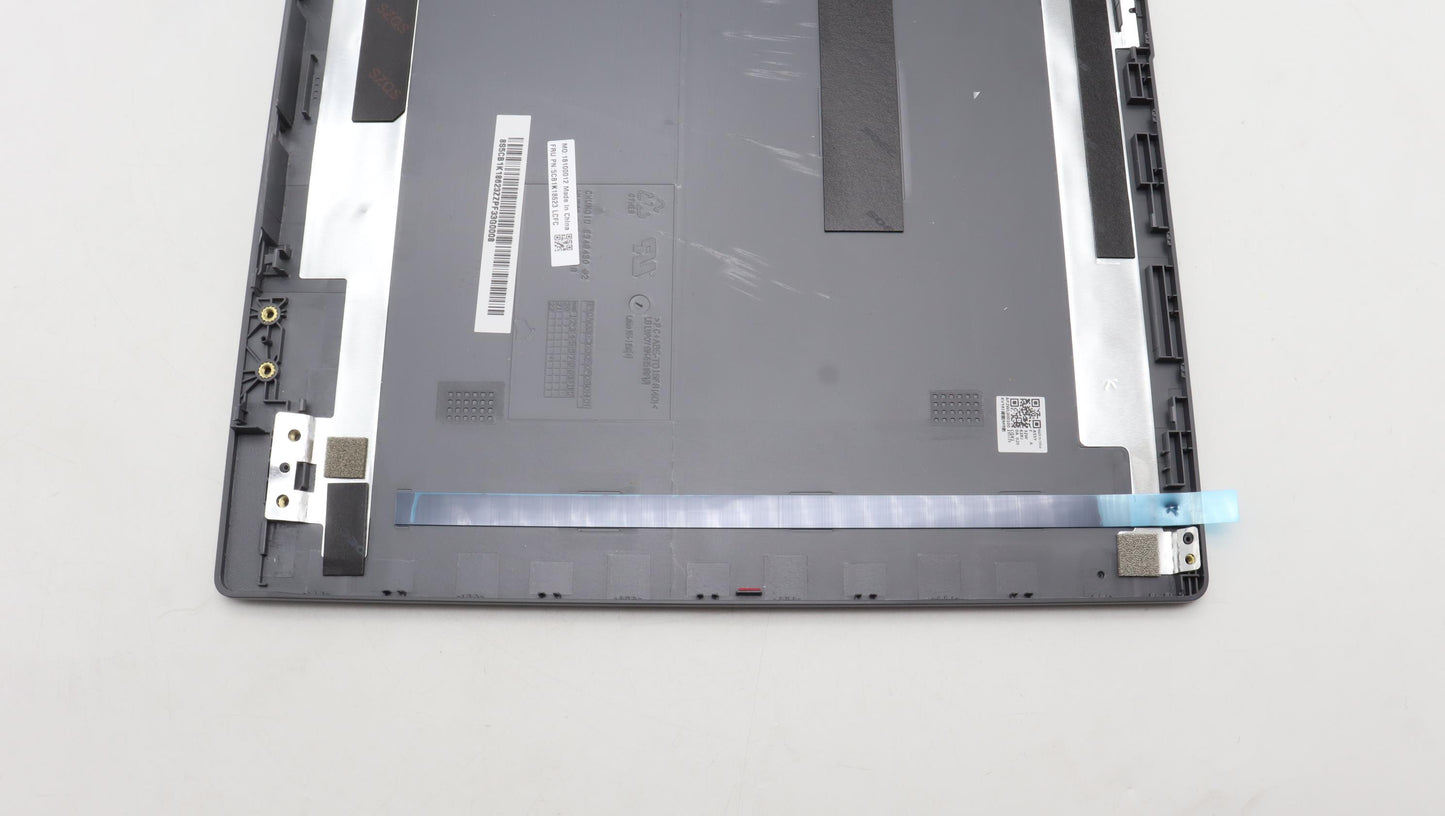 Lenovo Cover Cover L 82Yu A Ag Imr - 5CB1K18623