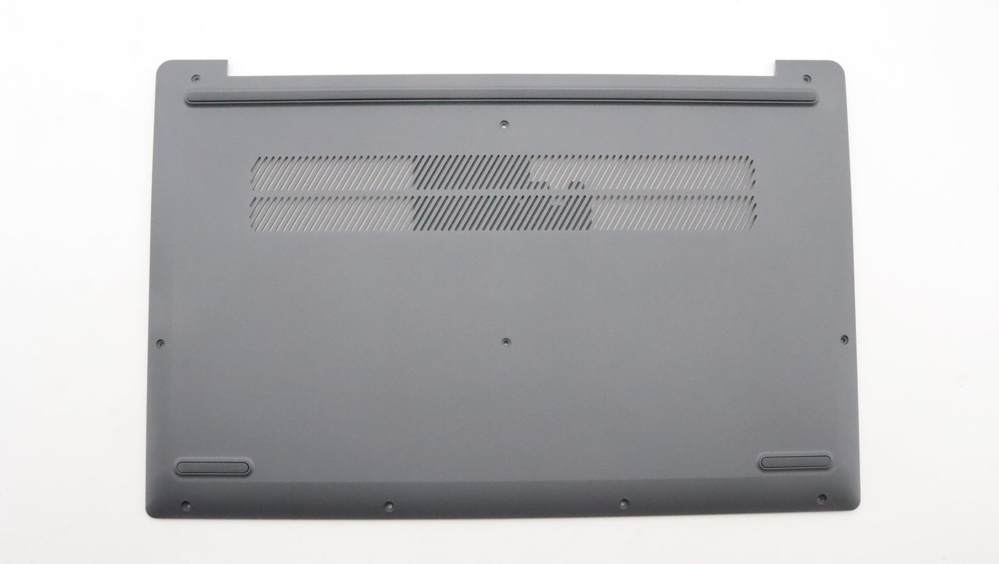 Lenovo Cover Cover L 82Xb Lower Case - 5CB1K18626