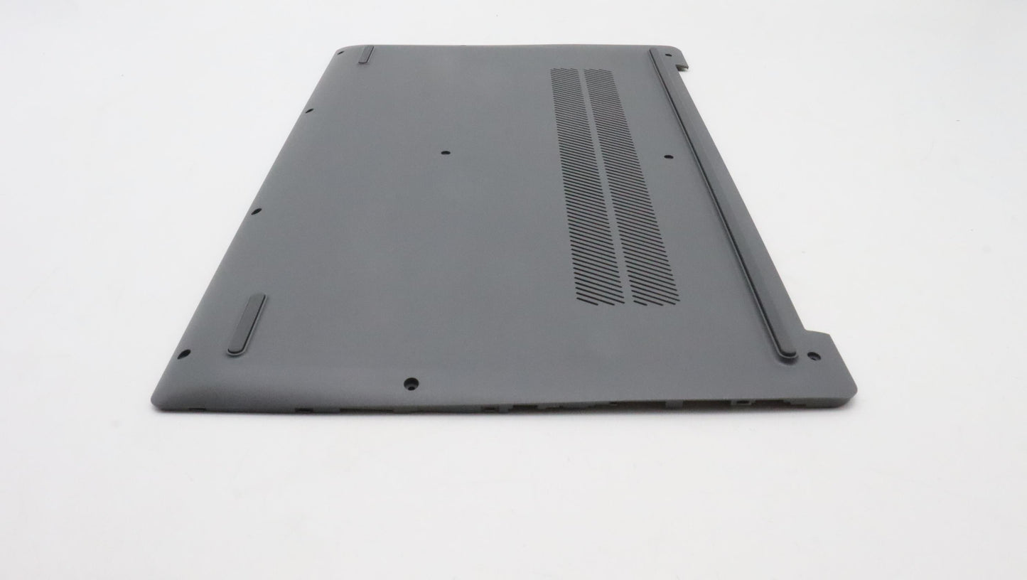Lenovo Cover Cover L 82Xb Lower Case - 5CB1K18626
