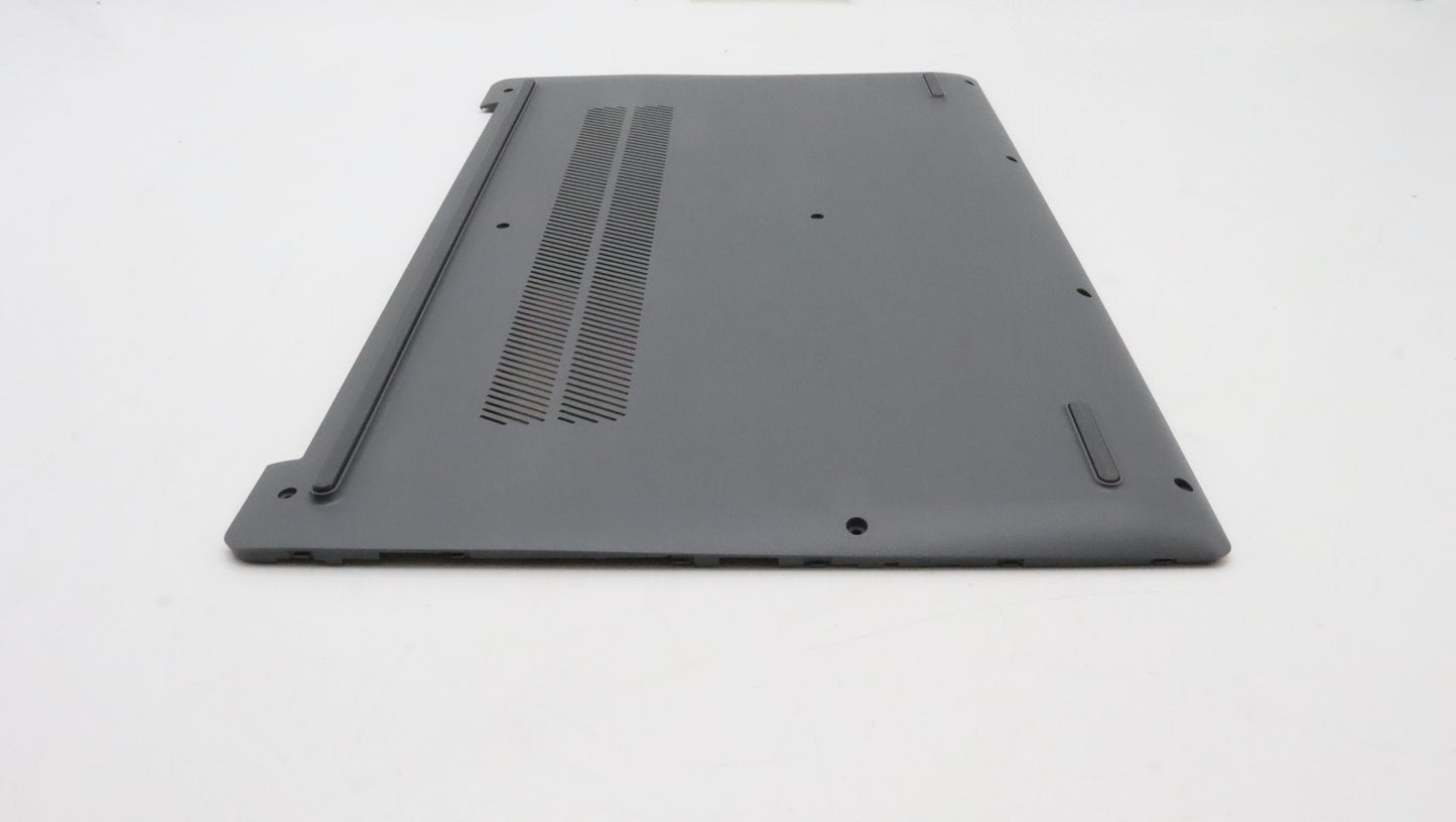 Lenovo Cover Cover L 82Xb Lower Case - 5CB1K18626
