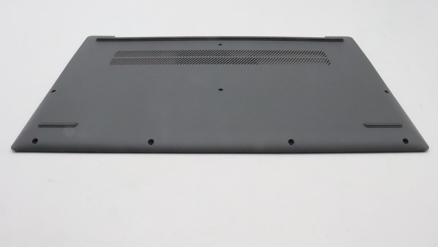 Lenovo Cover Cover L 82Xb Lower Case - 5CB1K18626
