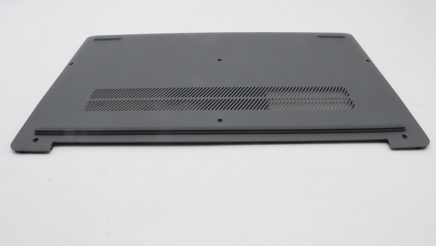 Lenovo Cover Cover L 82Xb Lower Case - 5CB1K18626