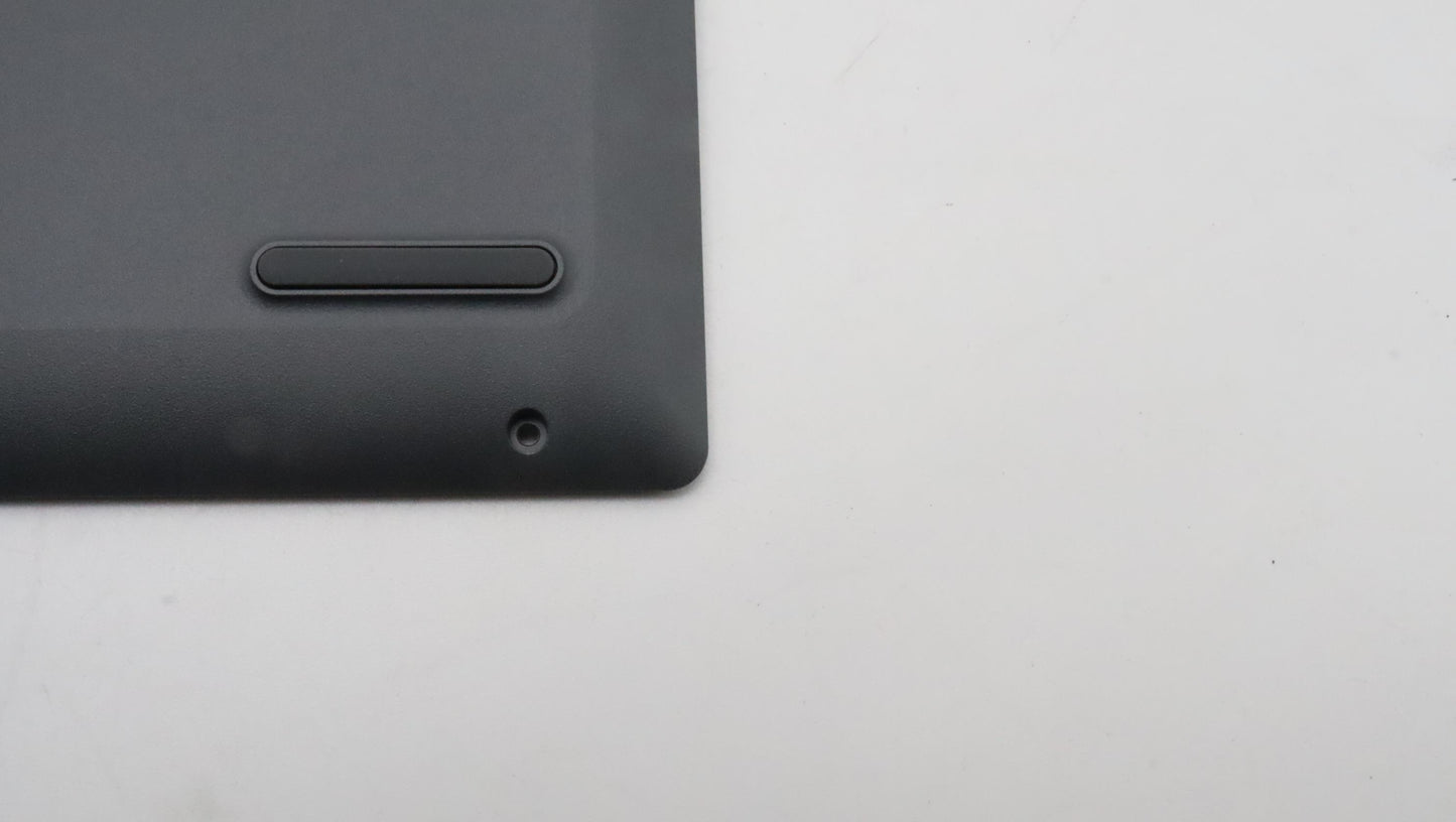 Lenovo Cover Cover L 82Xb Lower Case - 5CB1K18626