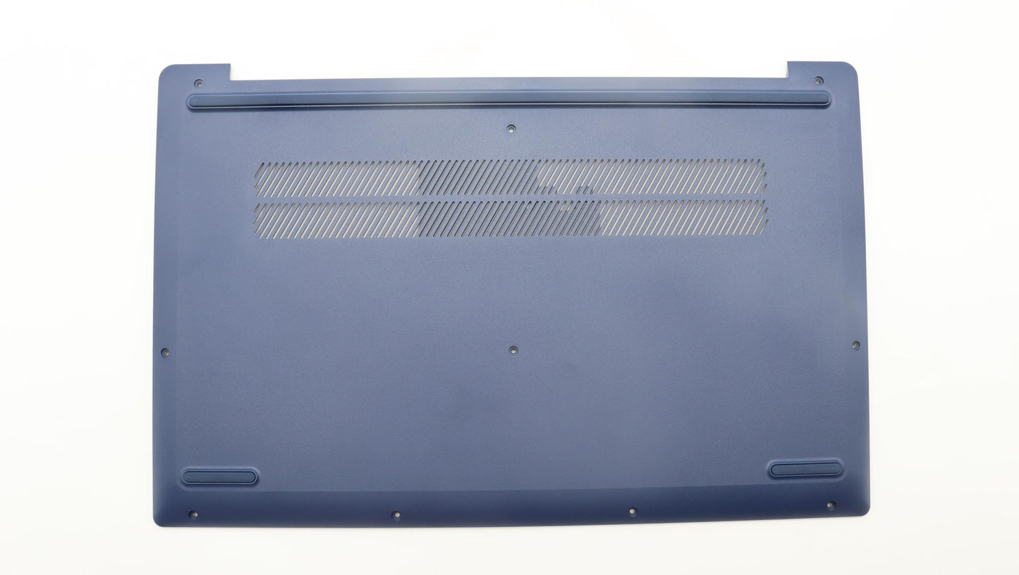 Lenovo Cover Cover L 82Xb Lower Case - 5CB1K18628