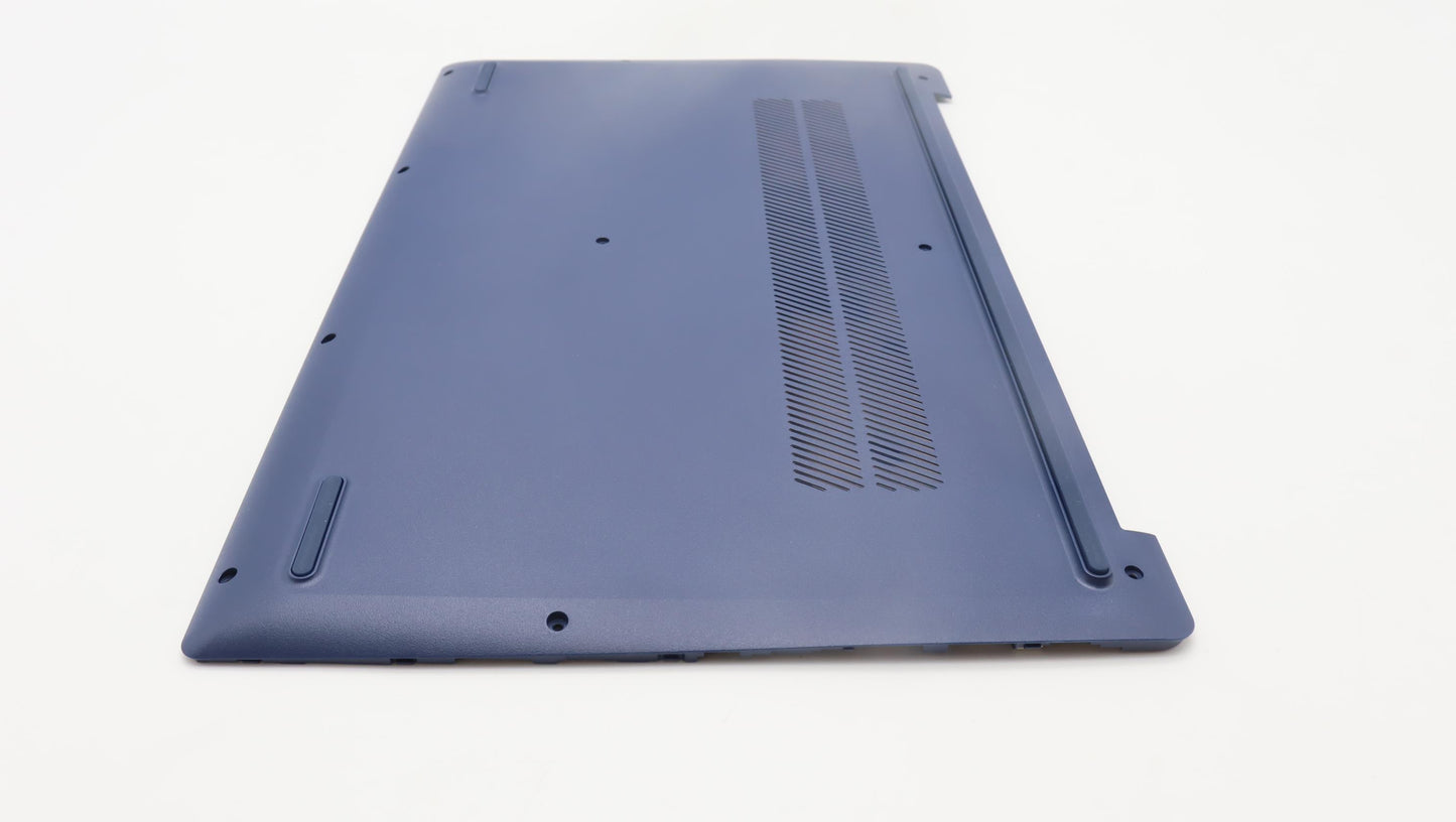 Lenovo Cover Cover L 82Xb Lower Case - 5CB1K18628