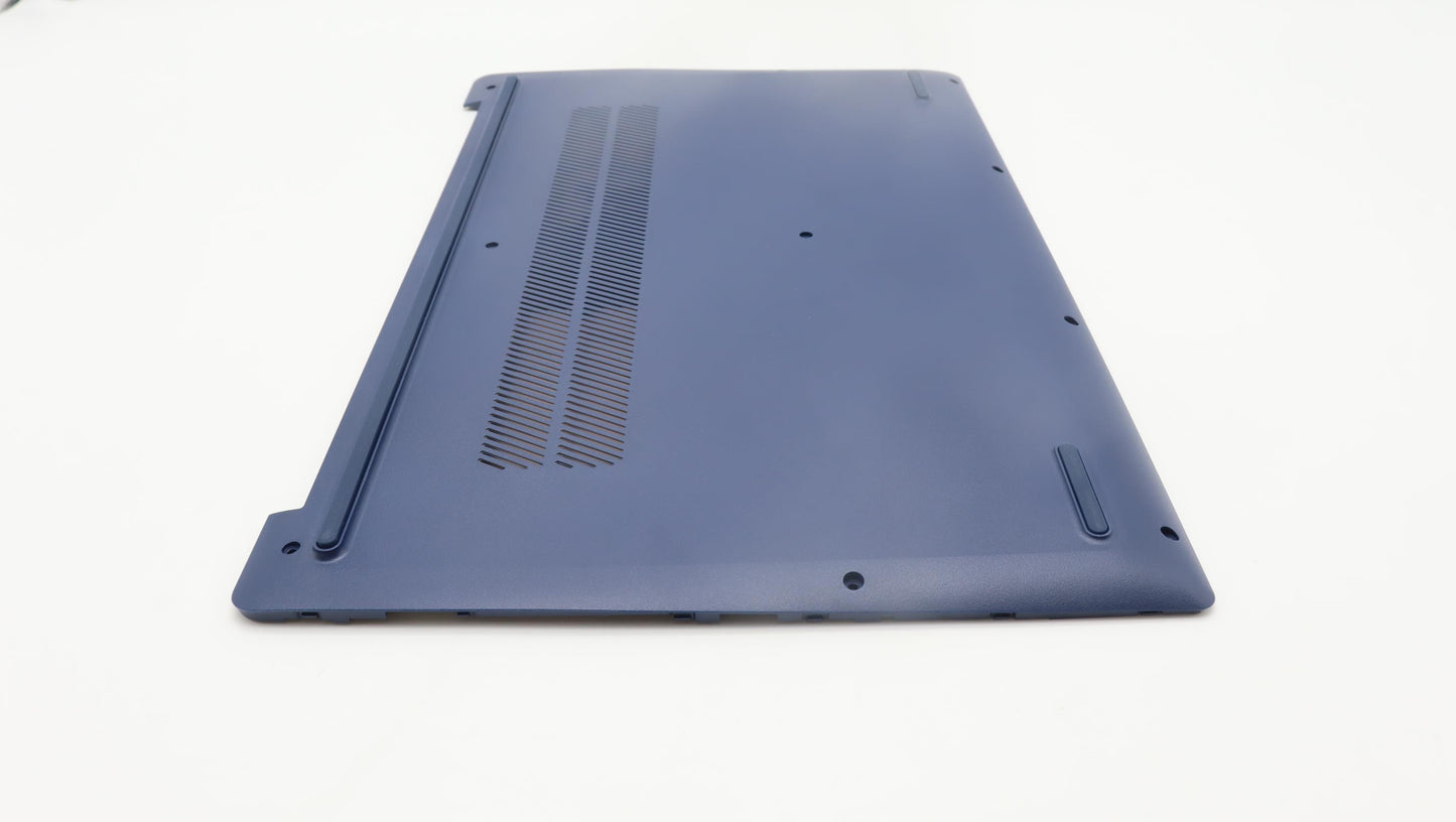Lenovo Cover Cover L 82Xb Lower Case - 5CB1K18628